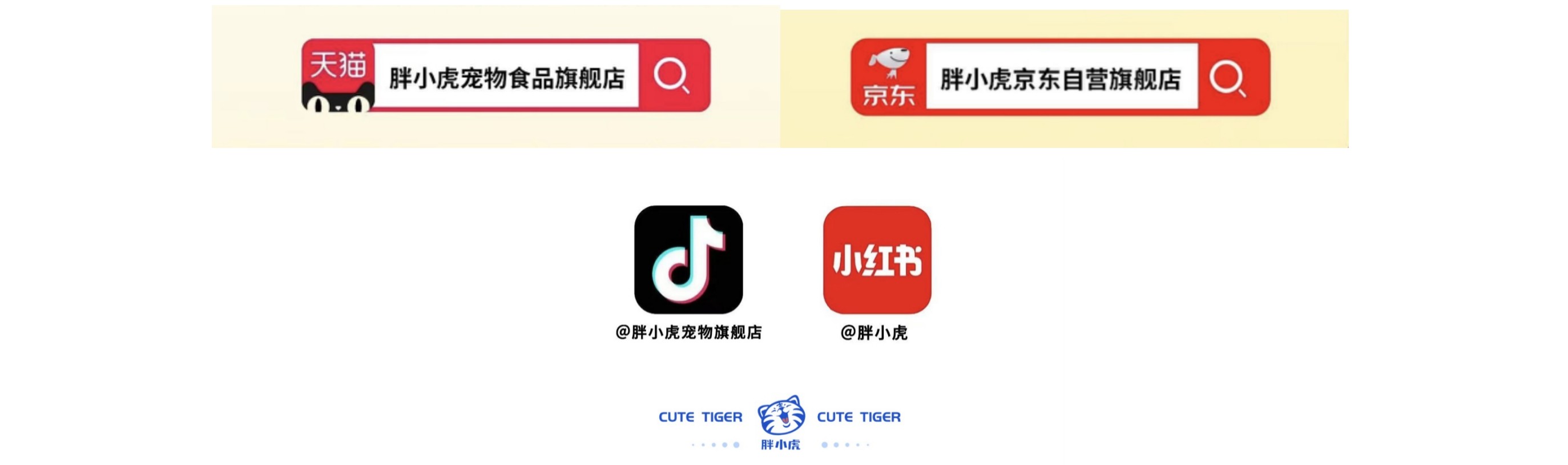 20230425421727163672.png