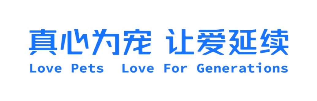 20230425421747886101.png