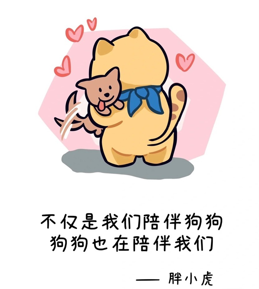 20230425441743420069.png