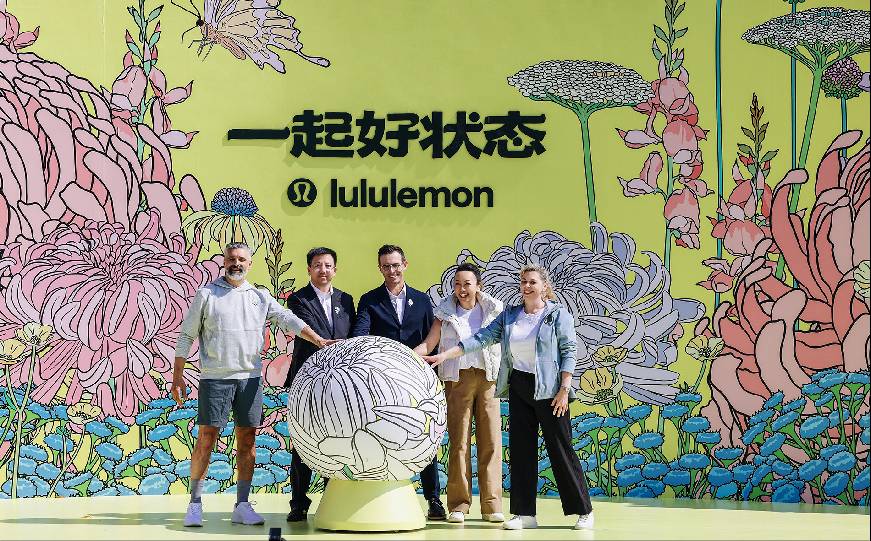 20241014481851283293.png 20241014481851283293.png