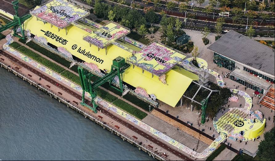 20241014501805401294.png 20241014501805401294.png