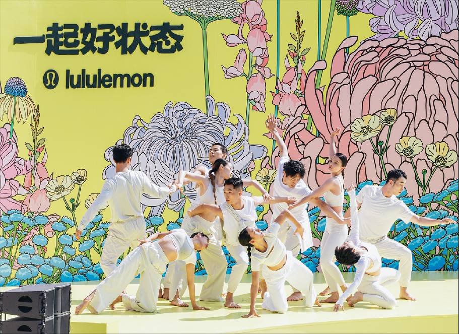 20241014001934694922.png 20241014001934694922.png