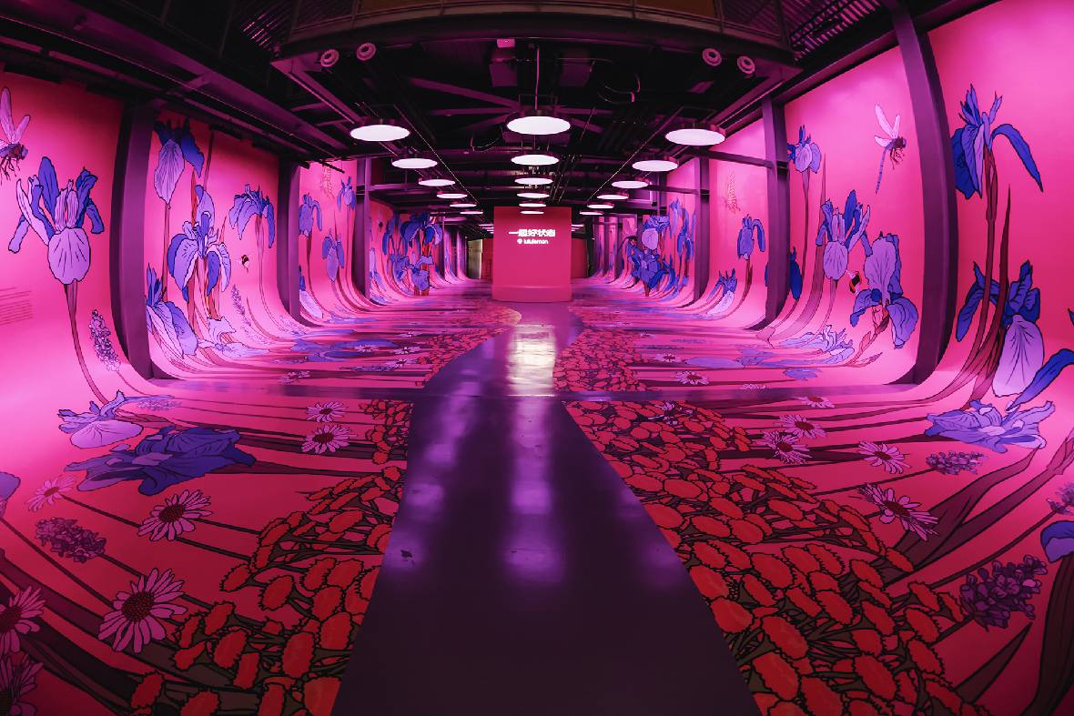 20241014031942980667.png 20241014031942980667.png