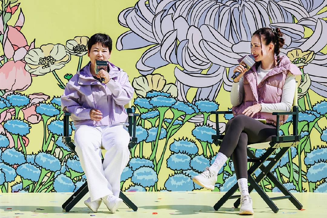 20241014041927721322.png 20241014041927721322.png