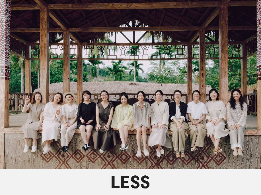 20250417001510909890.png 20250417001510909890.png