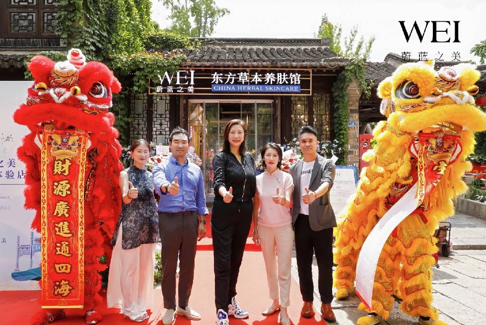 蔚蓝之美 1.jpg