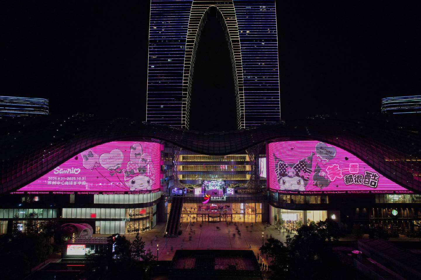 配图1.jpg