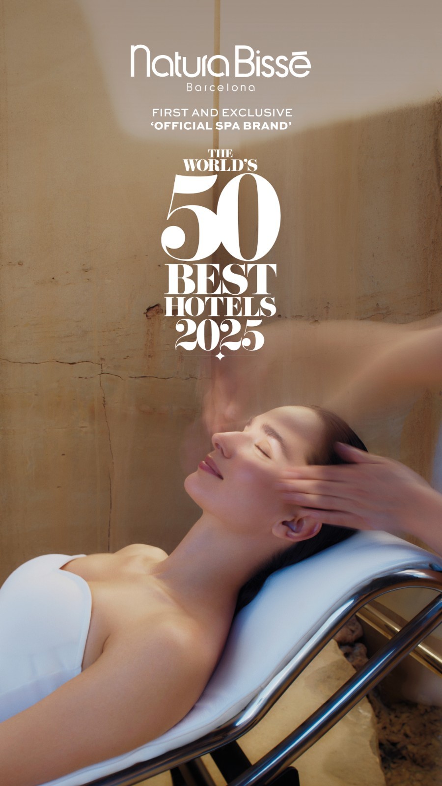 悦碧施spa.jpg