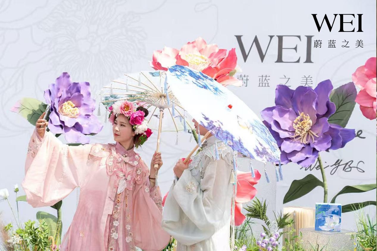 图片888.jpg