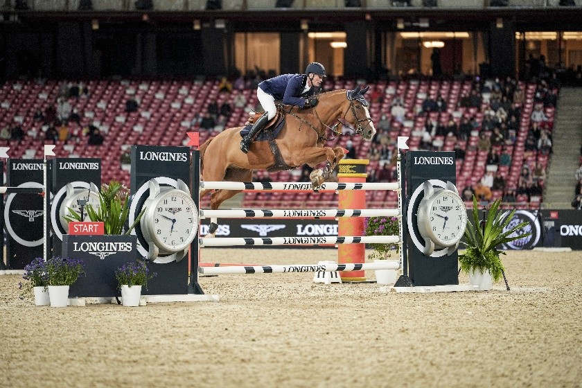 20251020191754201306.png 图片2.png