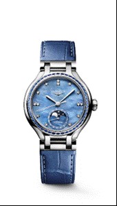 20251020231728132467.png 图片12.png