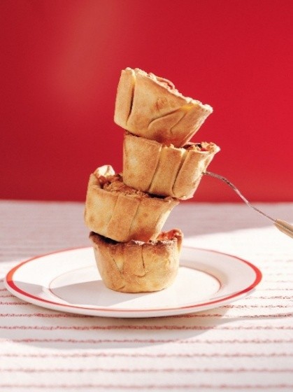 20260113381751807174.png 图片31.png