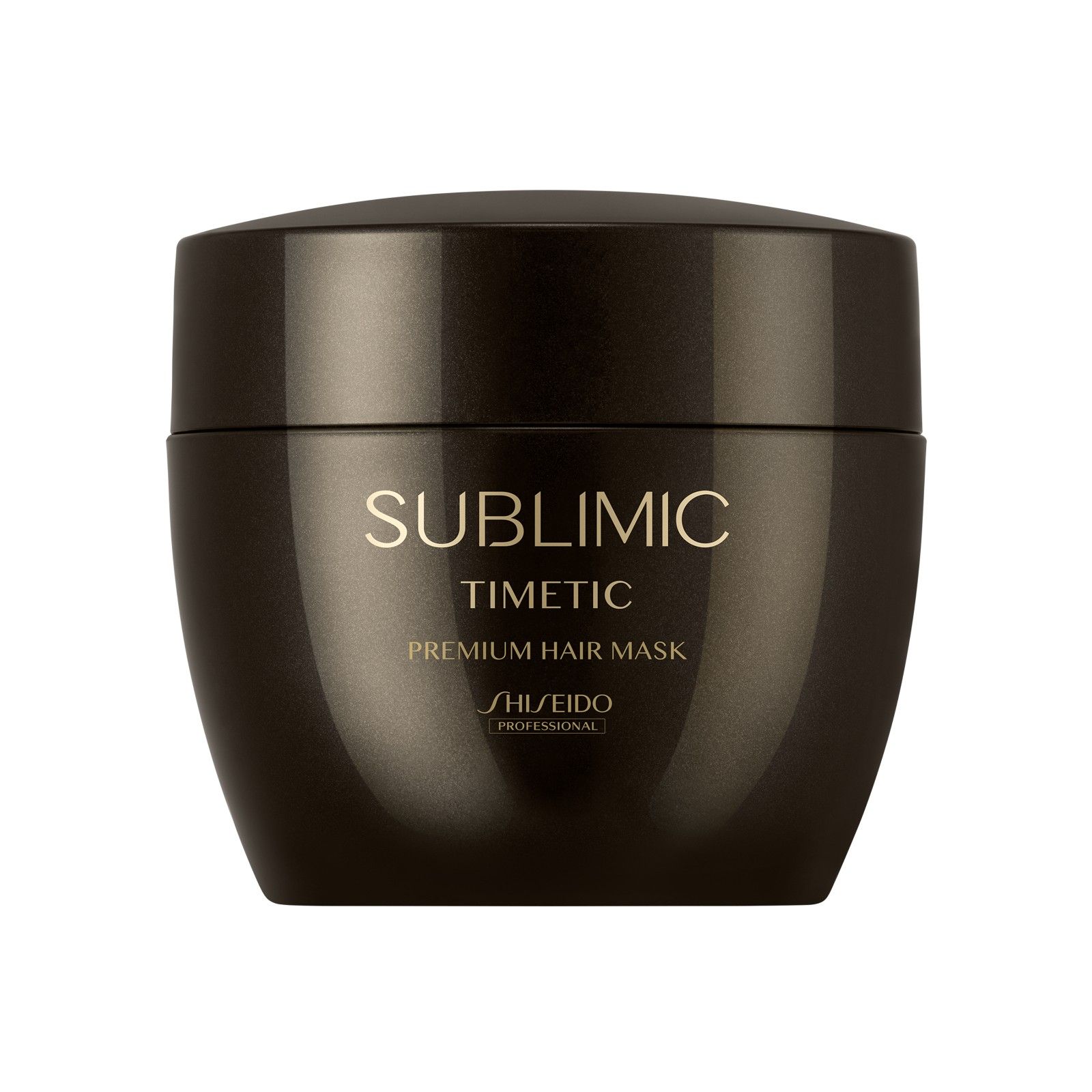 03 资生堂专业美发芯诗珀莉昼夜黑金系列发膜.jpg