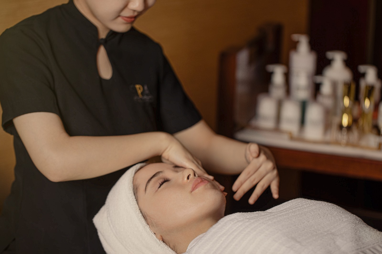 20260407111432107901.jpg 7.jpg