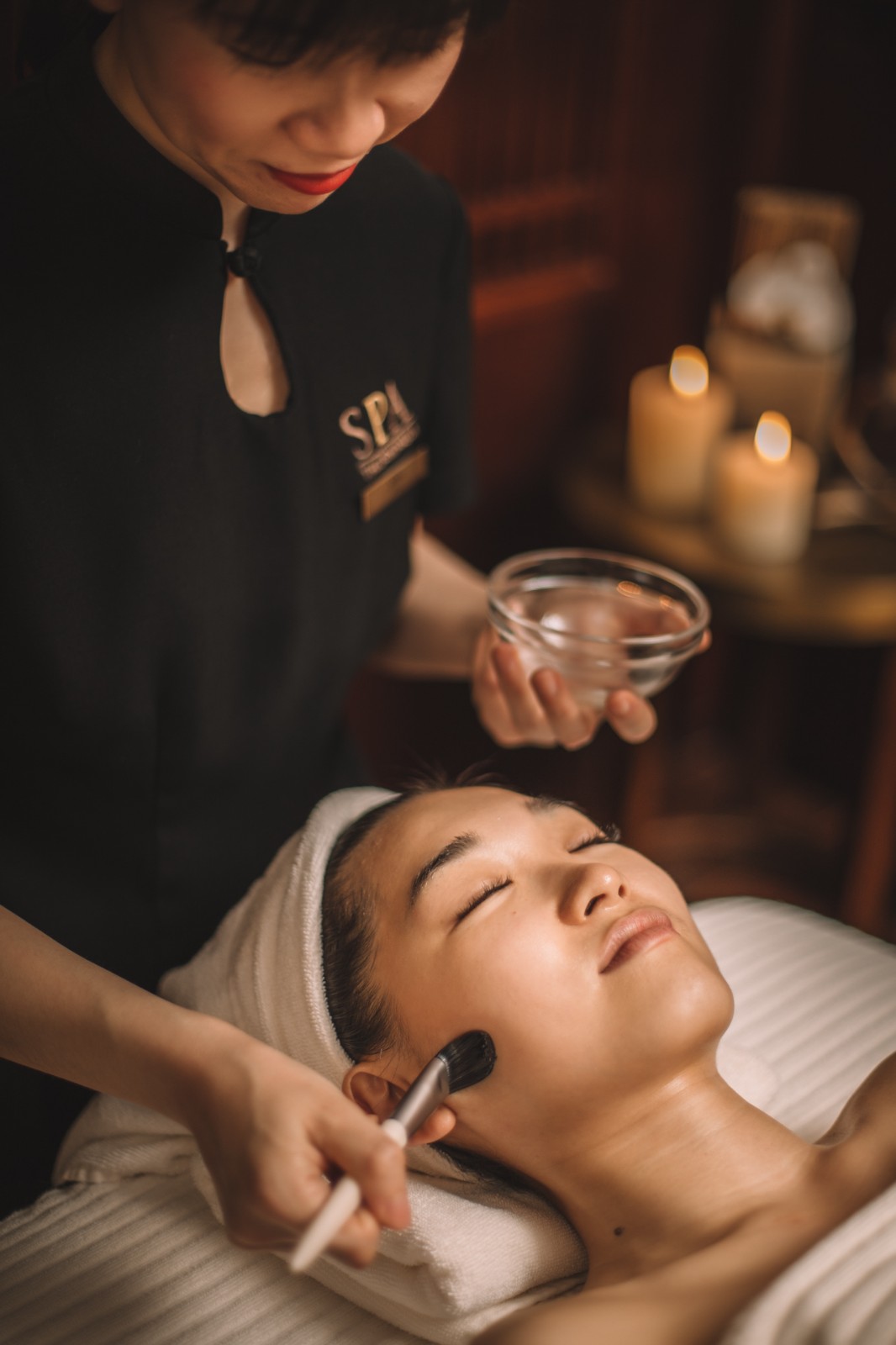 20260407111440883847.jpg 8.jpg