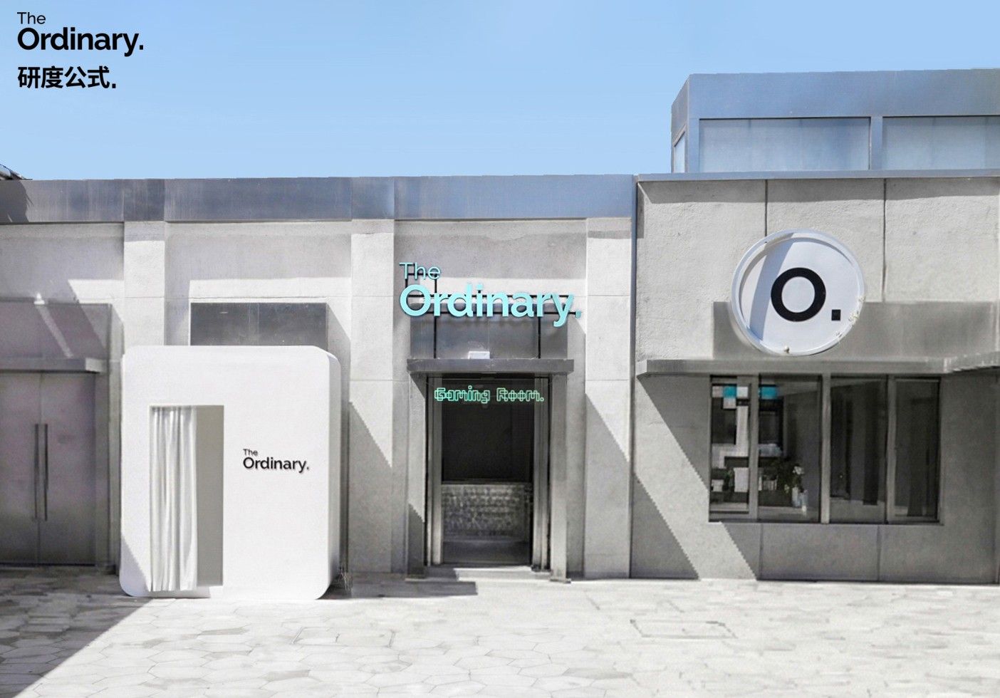 20260415511642515779.jpg 1.jpg