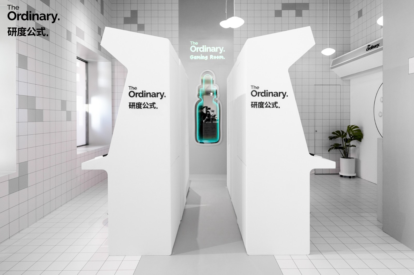 20260415521608708077.jpg 2.jpg