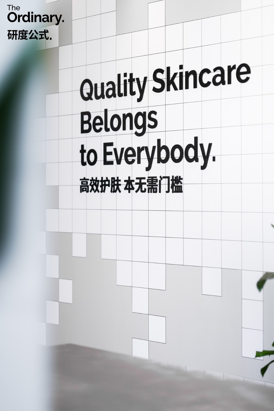 20260415521621823393.jpg 3.jpg