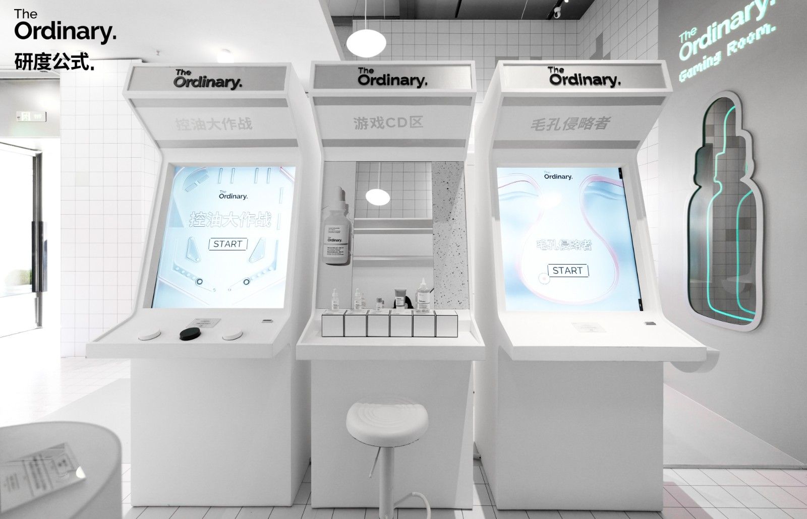 20260415531602330582.jpg 4.jpg