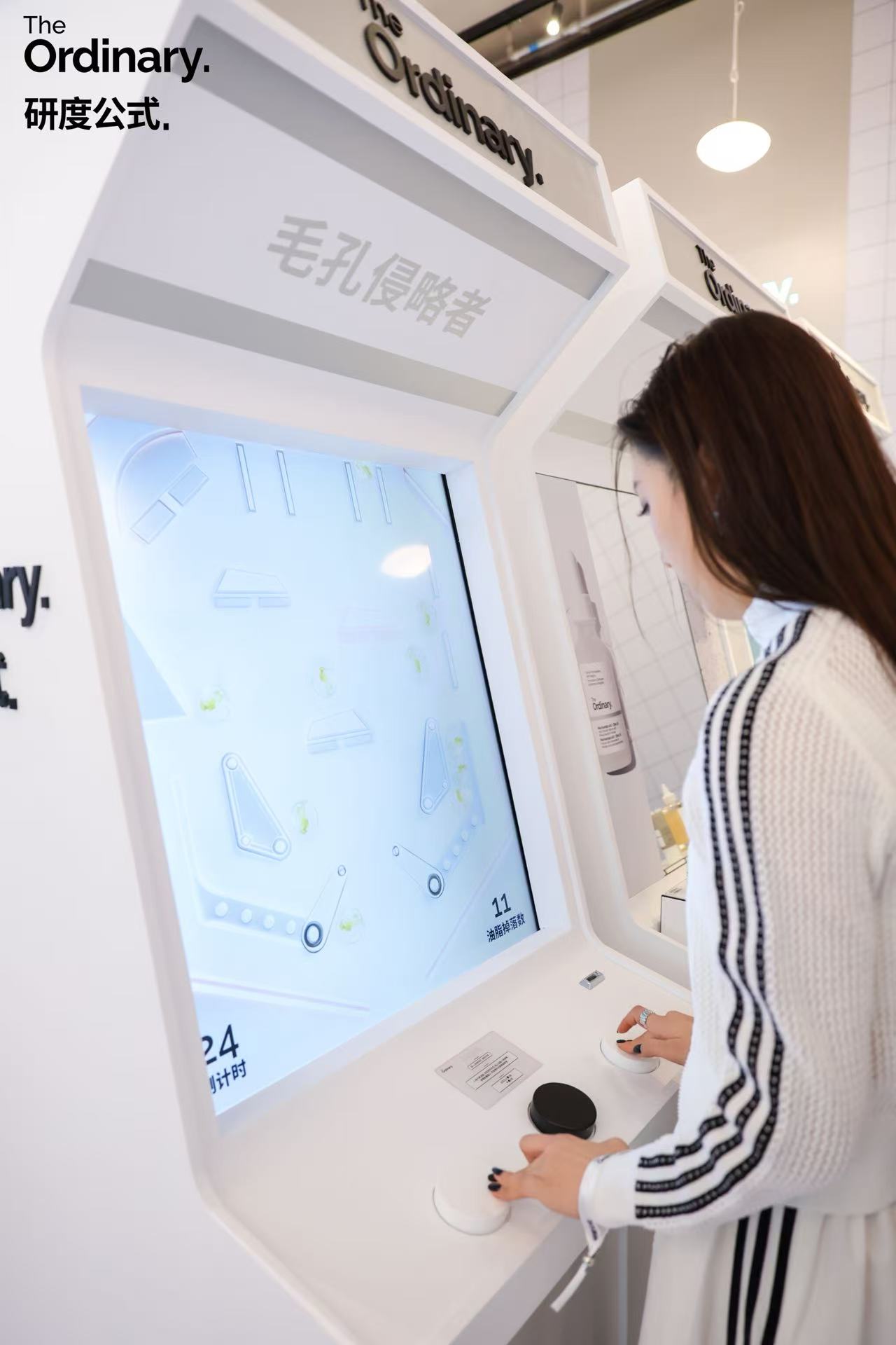 20260415531611680797.jpg 5.jpg