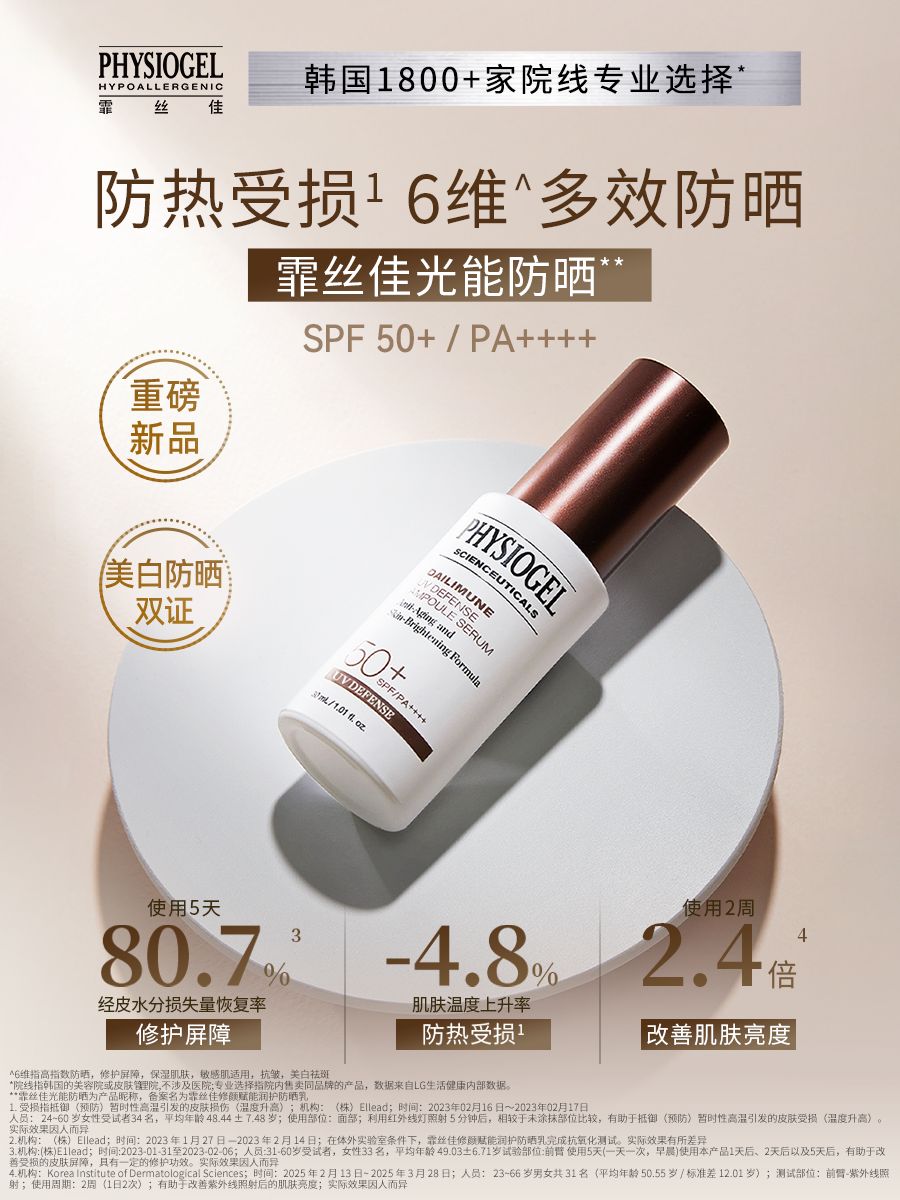新闻稿配图1_霏丝佳光能防晒.png