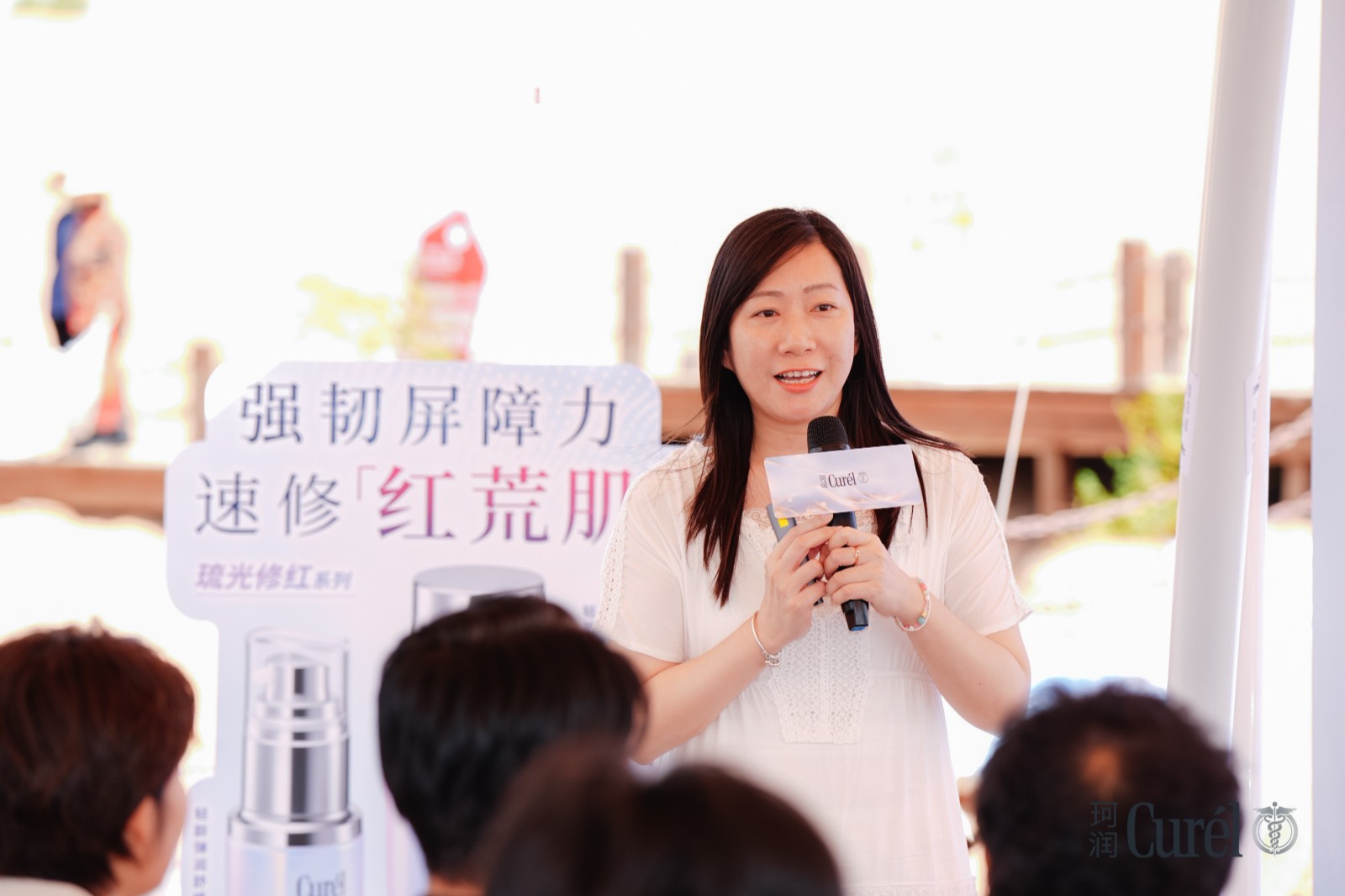 20260723061628717389.jpg 配图5.jpg