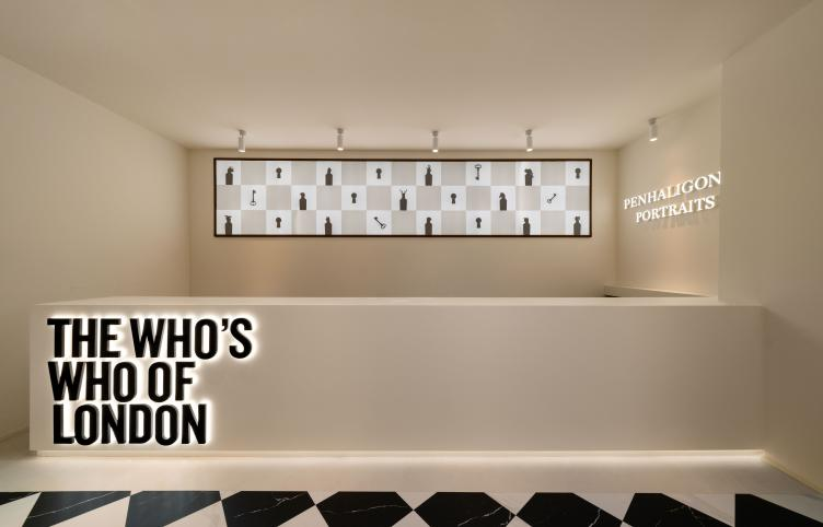 20260805301634383904.png 图片7.png