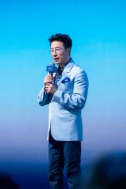 360截图20260824120038011.jpg