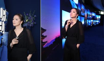 360截图20260824120122204.jpg