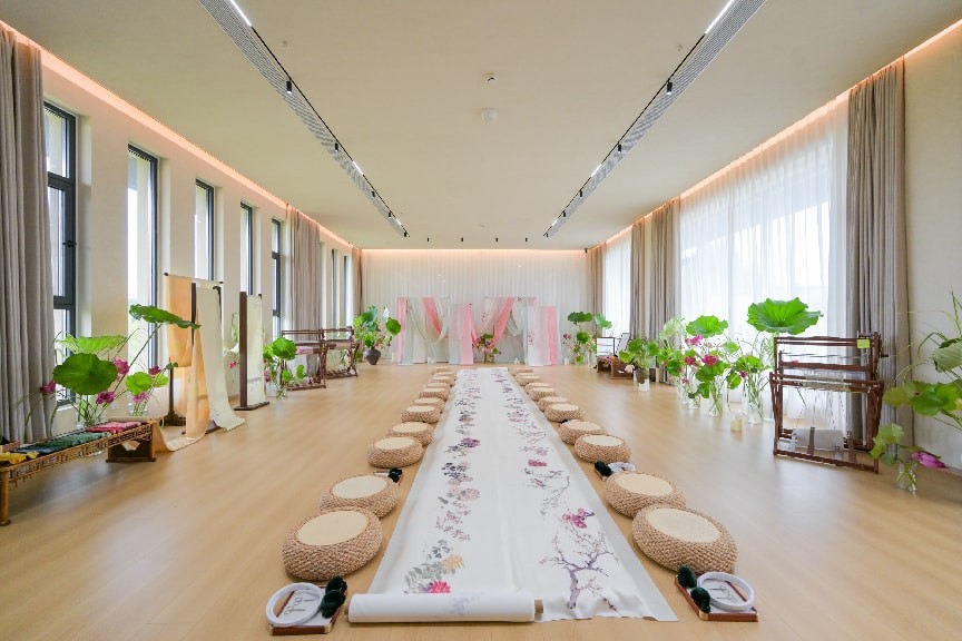 20260824121229540206.png