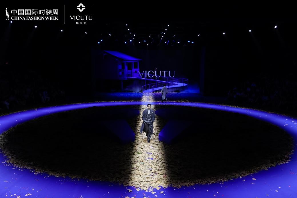 20260904161358788402.png 图片2.png