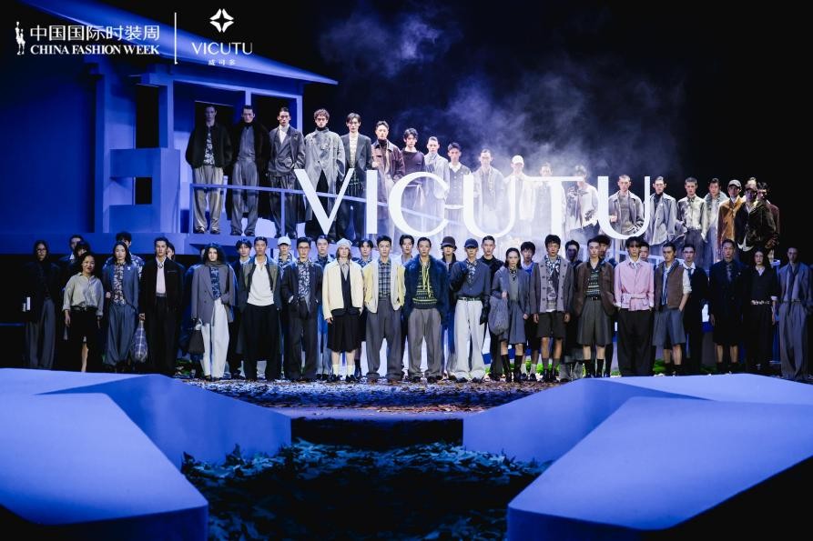 20260904191306461899.png 图片8.png