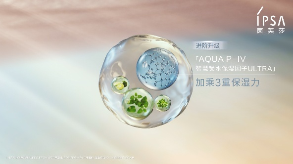 20260908161742944923.png 图片4.png