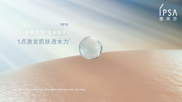 20260908161751171006.png 图片3.png