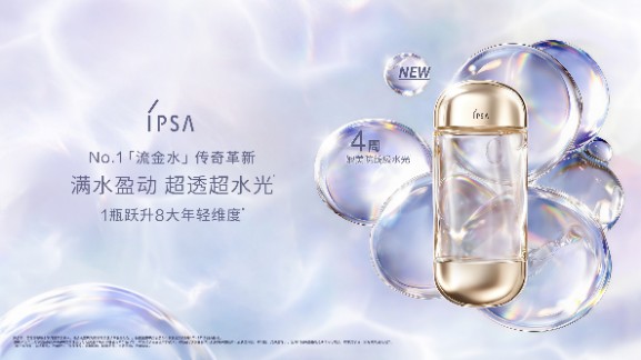 20260908171707324497.png 图片1.png