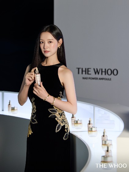 20260908201749234555.png 图片11.png