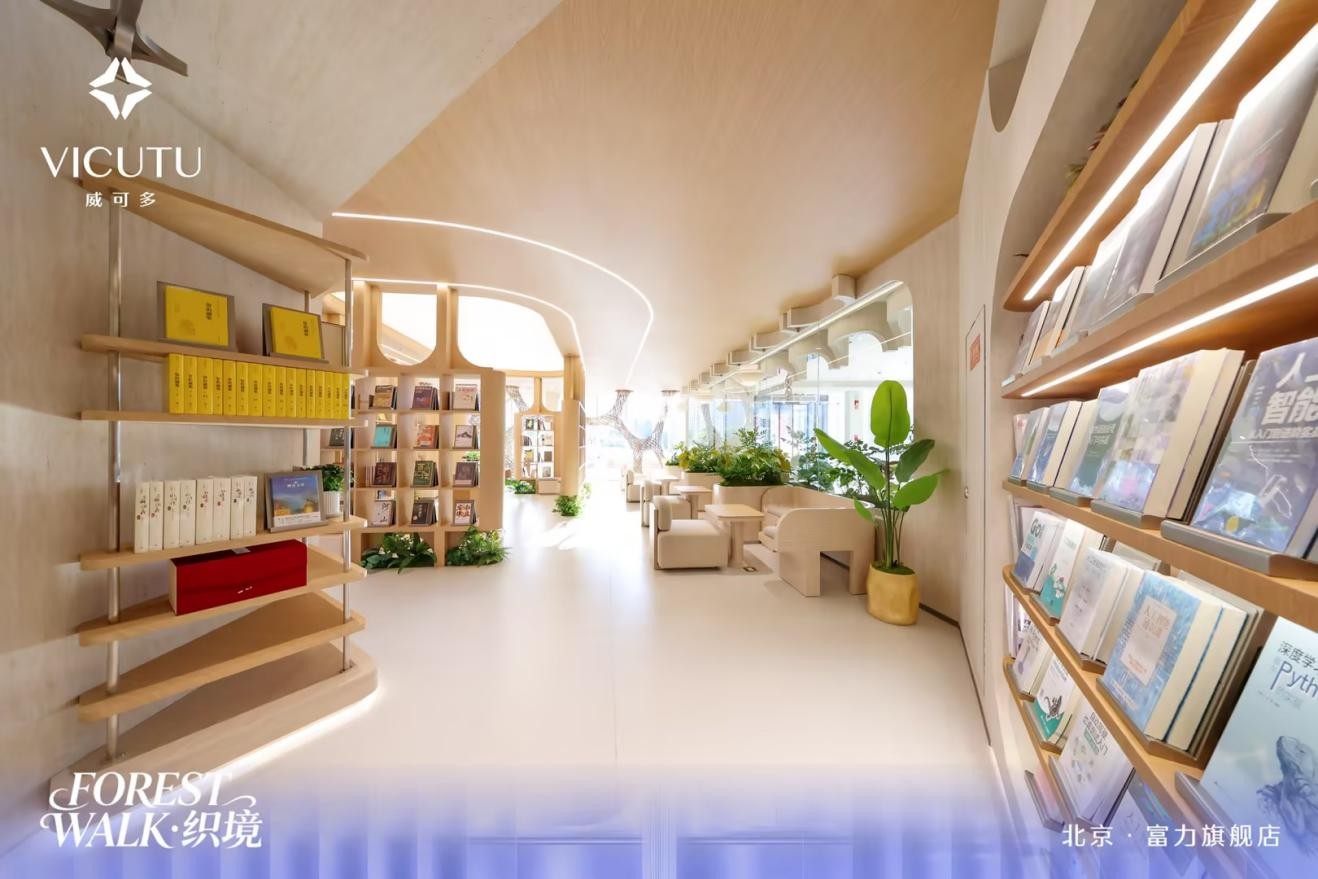 20260908531038450103.png 图片3.png
